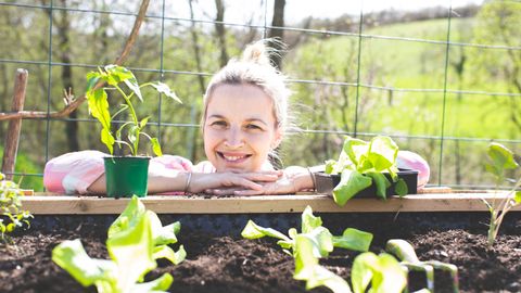 EKSPERT HOIATAB ⟩ Selle kevadise välitööga ei tasu viivitada