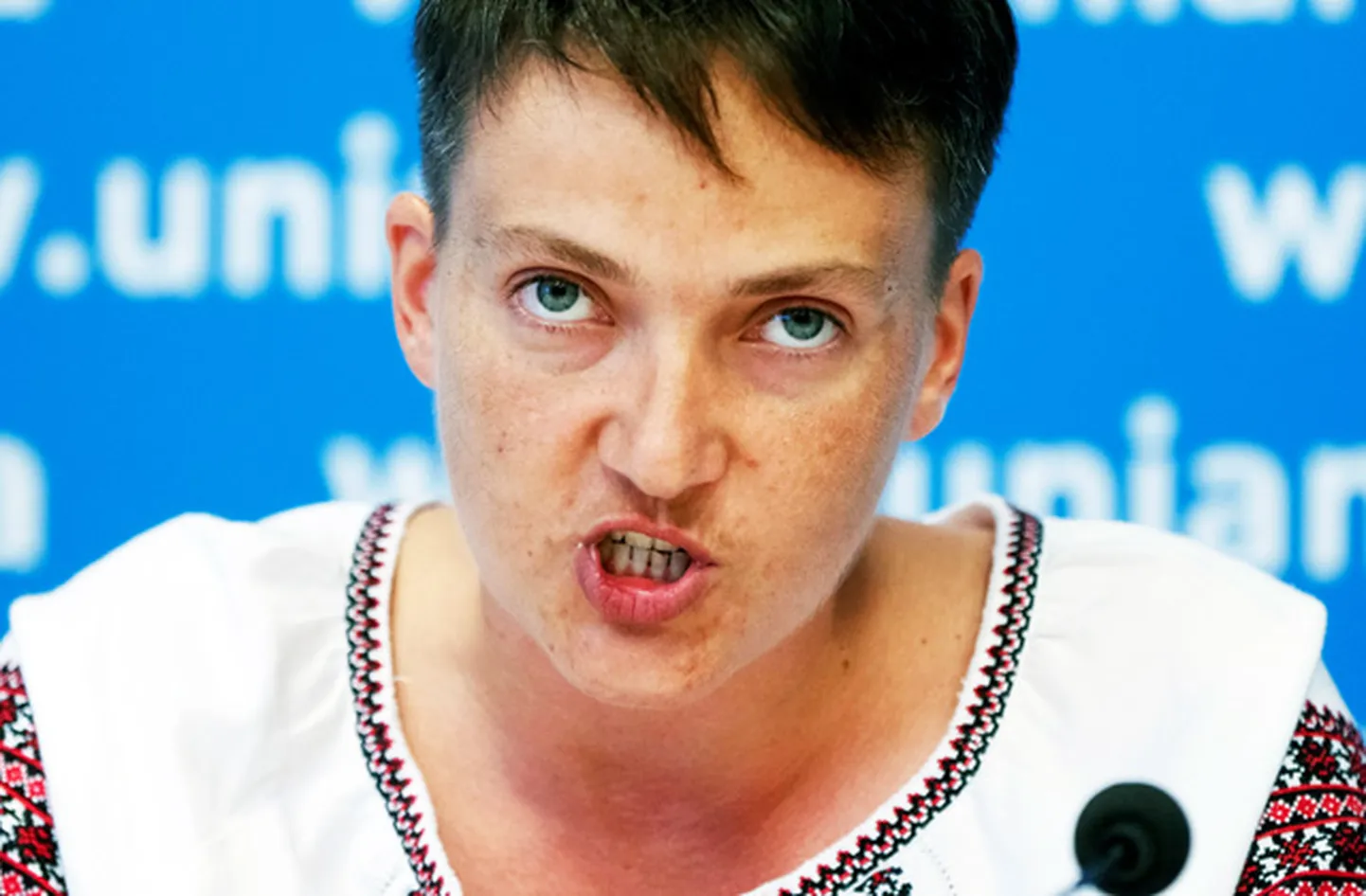 Raksta foto