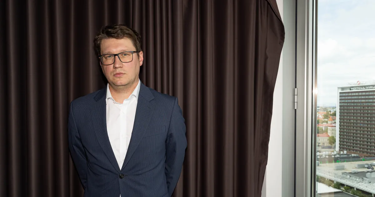 konkurentide kriitika näitab, et LHV PIKi uuendamine oli vajalik