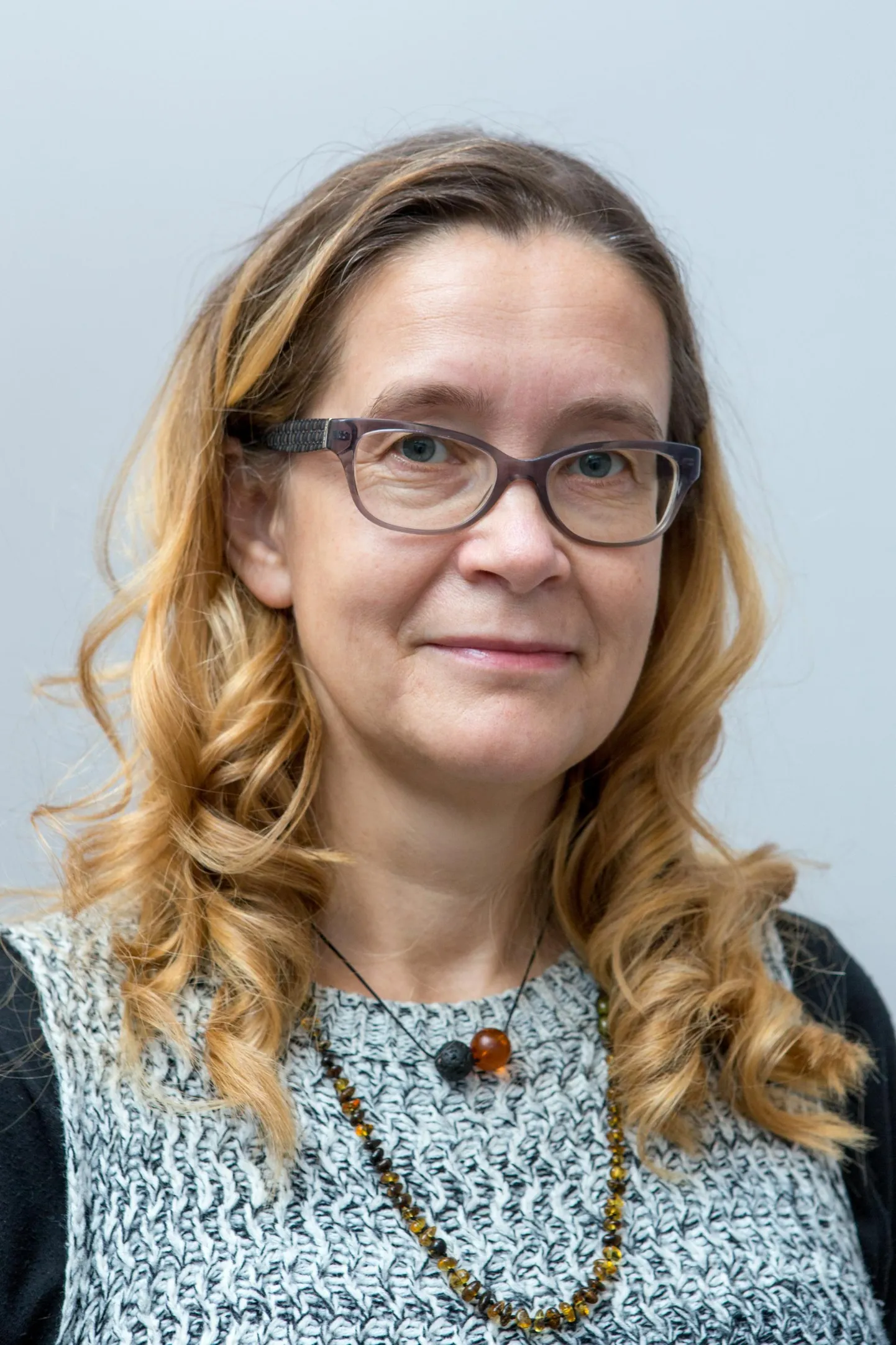 Kaie Mölter