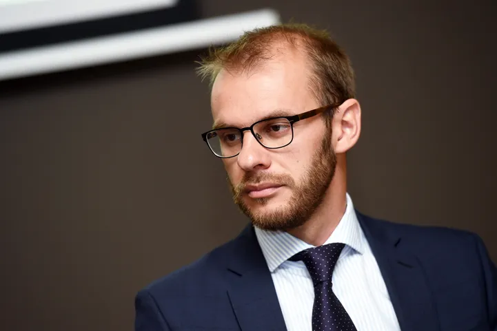 RAKUS padomes priekšsēdētājs noliedz informāciju par plānveida ...