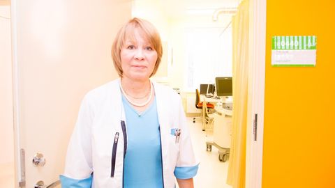 Kunstliku viljastamise tõenäosust saab Ida-Tallinna keskhaigla viljatusravikeskuse juhataja Tiina Loogi sõnul suurendada patsiendi geenide baasil tehtava embrüo pesastumise testiga, mis aitab tuvastada, kas emaka limaskest on viljastumiseks küps. Kunstliku viljastamise tõenäosust saab Ida-Tallinna keskhaigla viljatusravikeskuse juhataja Tiina Loogi sõnul suurendada patsiendi geenide baasil tehtava embrüo pesastumise testiga, mis aitab tuvastada, kas emaka limaskest on viljastumiseks küps.