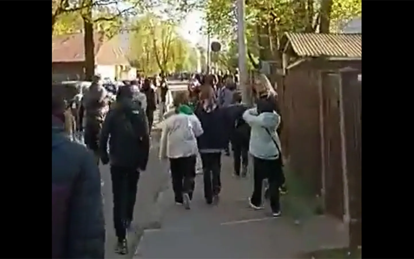 Raksta foto
