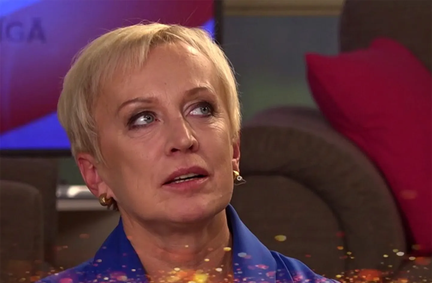 Raksta foto