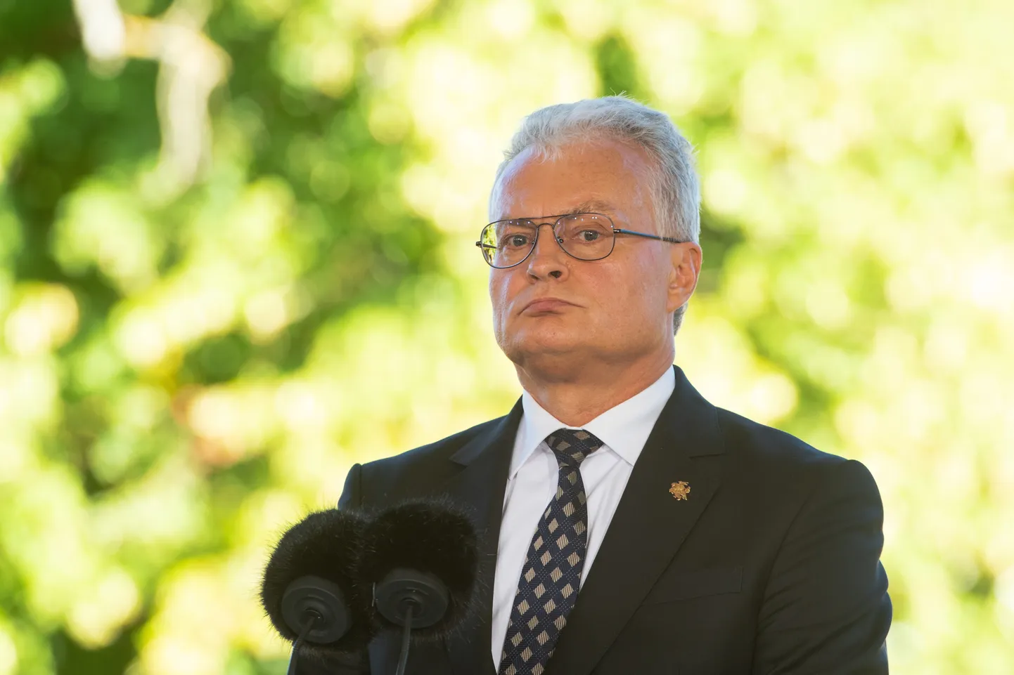 Raksta foto