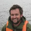 Paul Mann
