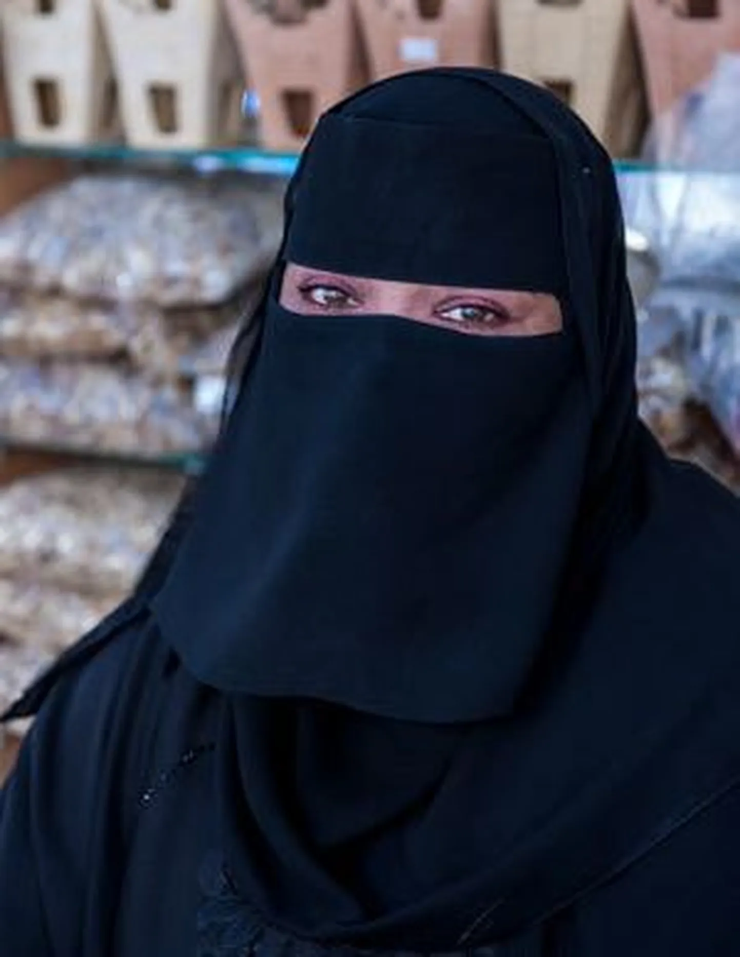 Artikli foto