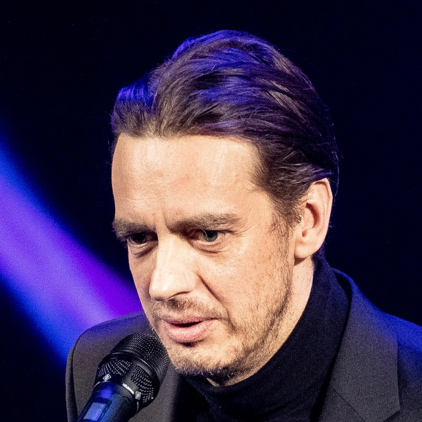 Juhan Ulfsak