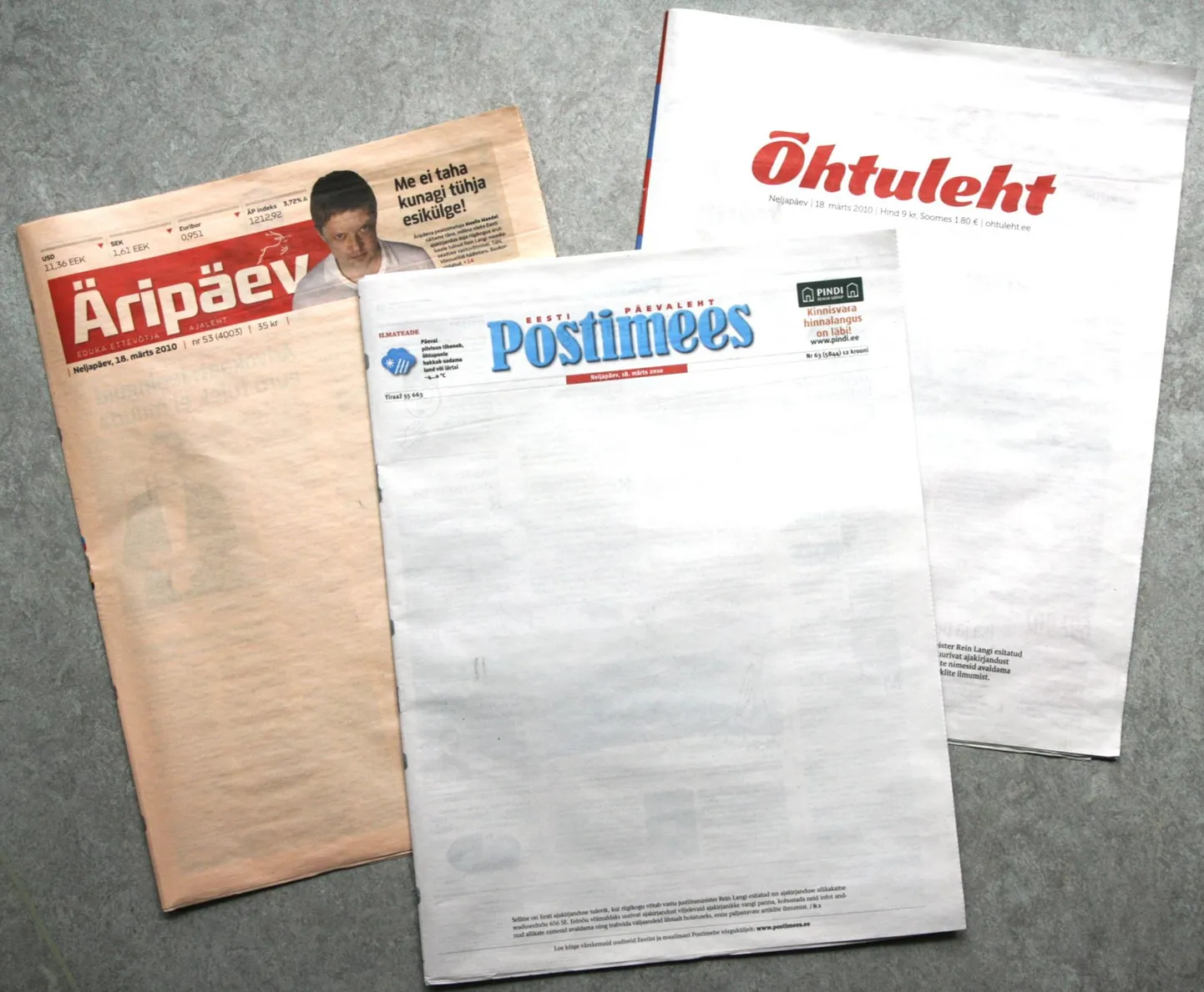 Article photo