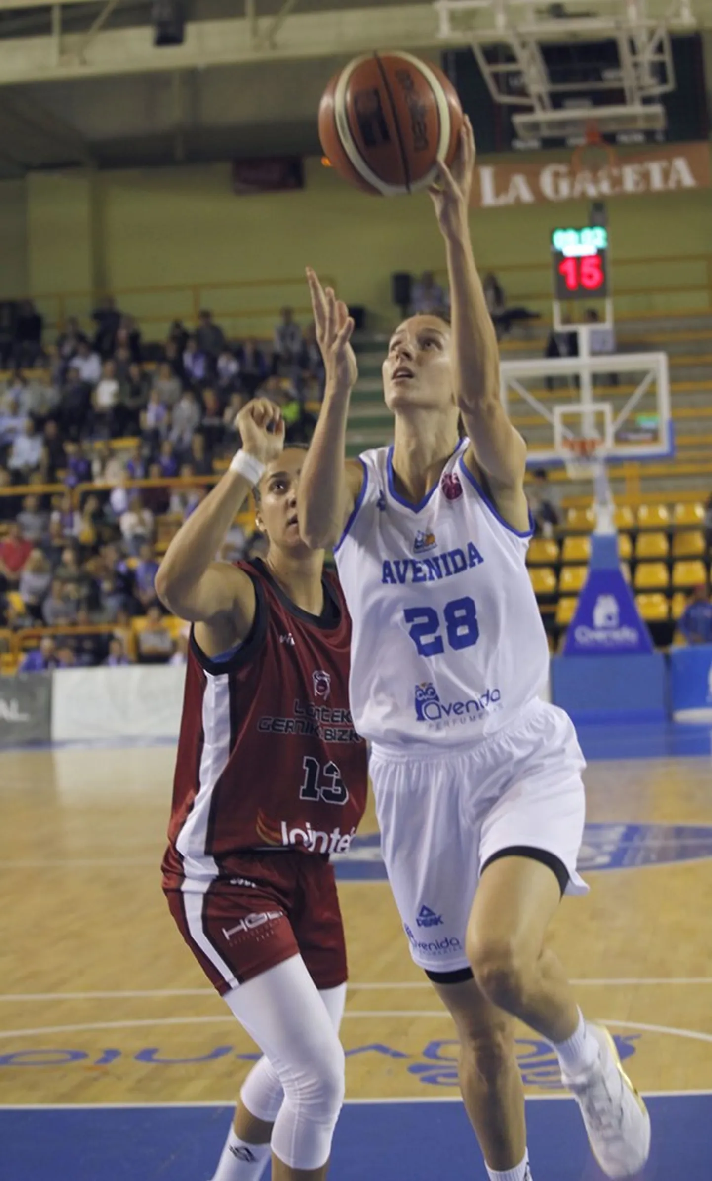 Kristīne Vītola
