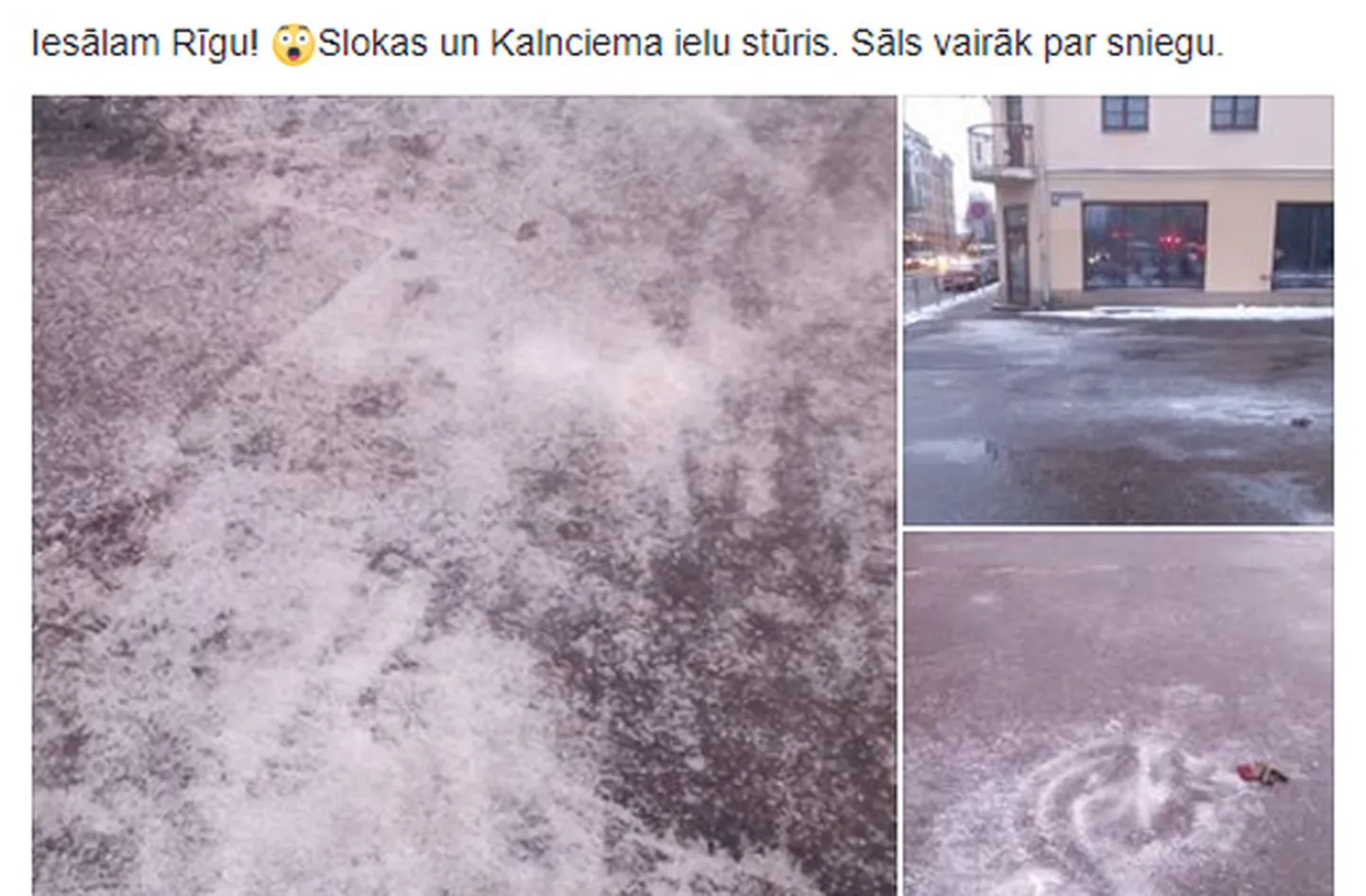 Raksta foto