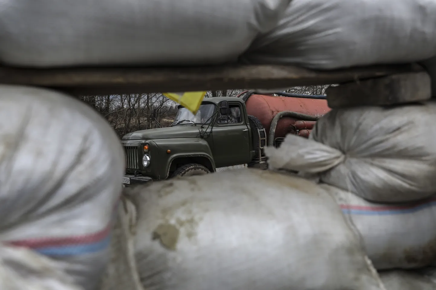 Фото статьи