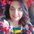 Marika Roomere