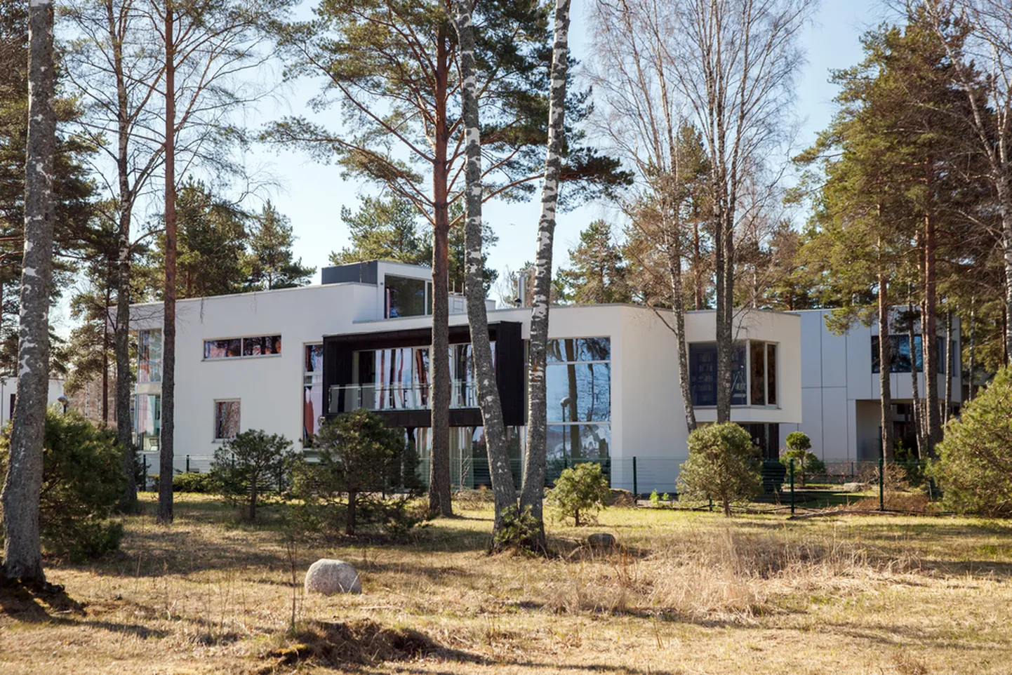 Ostuga pikalt oodata ei ole mõtet.
