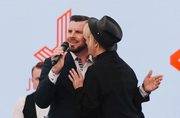 Raksta foto
