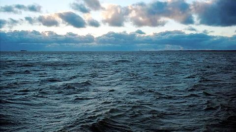 Alexander Stubb ja Toomas Hendrik Ilves: suure mere strateegia