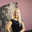 Evelin Trink