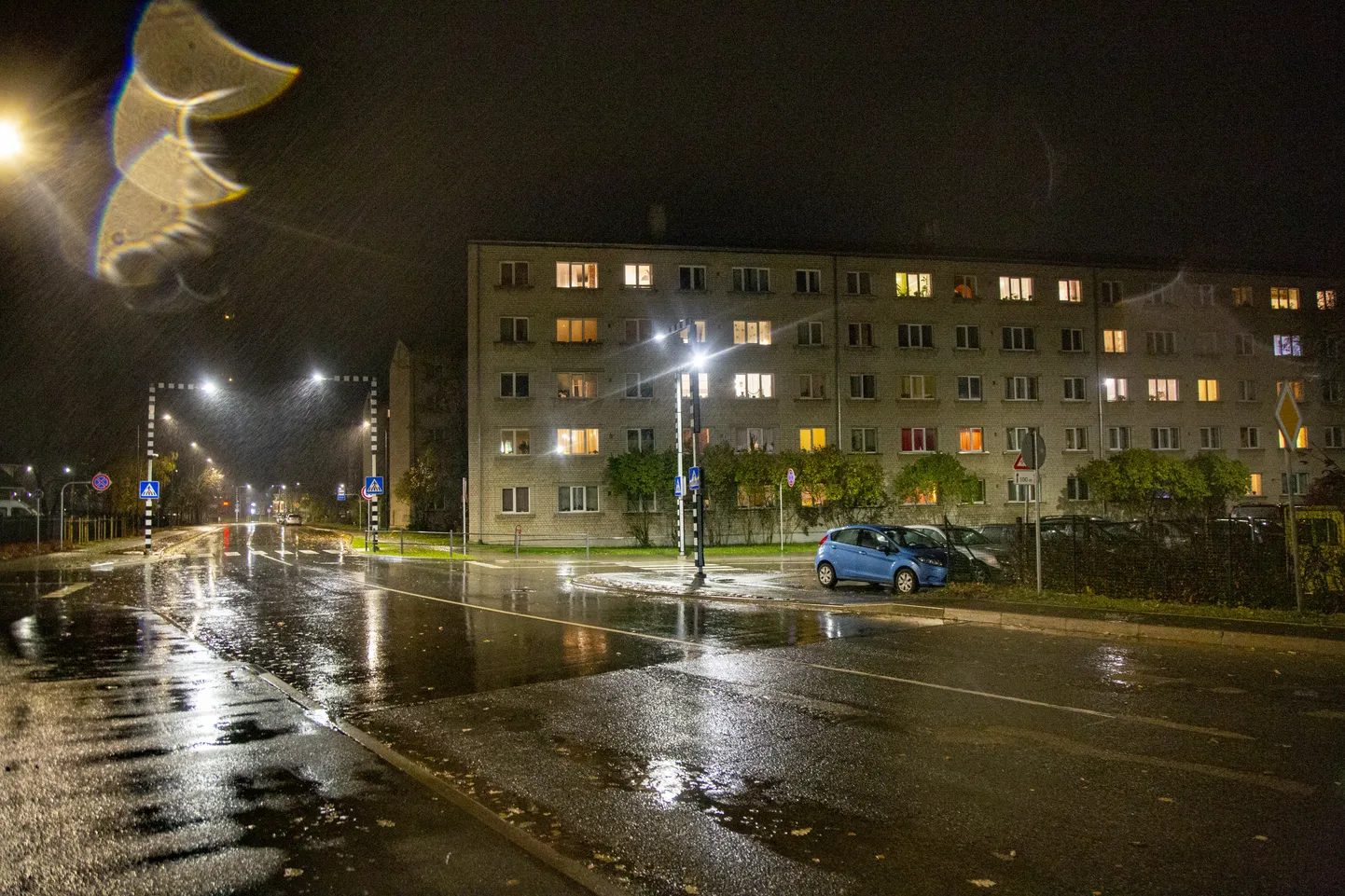 Raksta foto