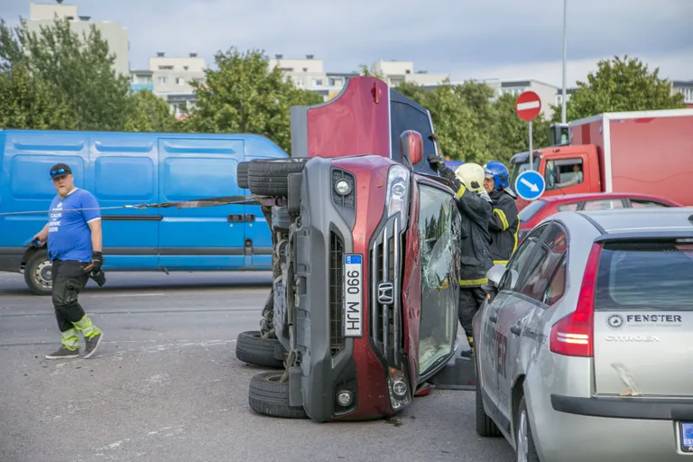 Artikli foto
