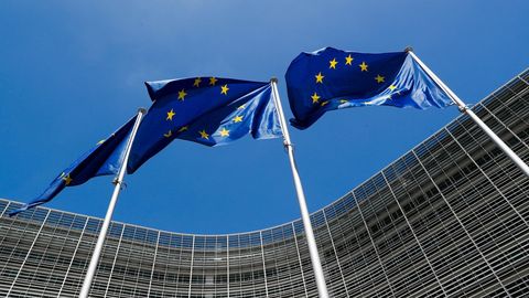 EL suurendab kriitiliste toorainete varustuskindlust