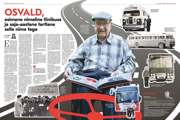 Tartu Postimees 25072025