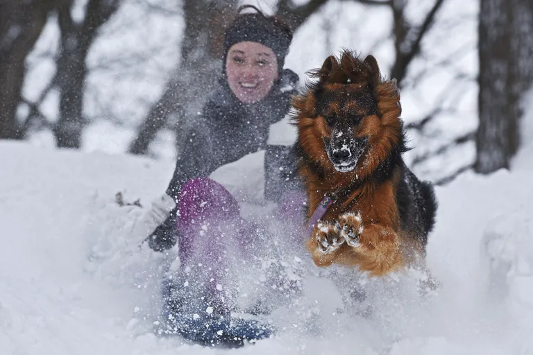 Joe Ahlquist/AP/Scanpix