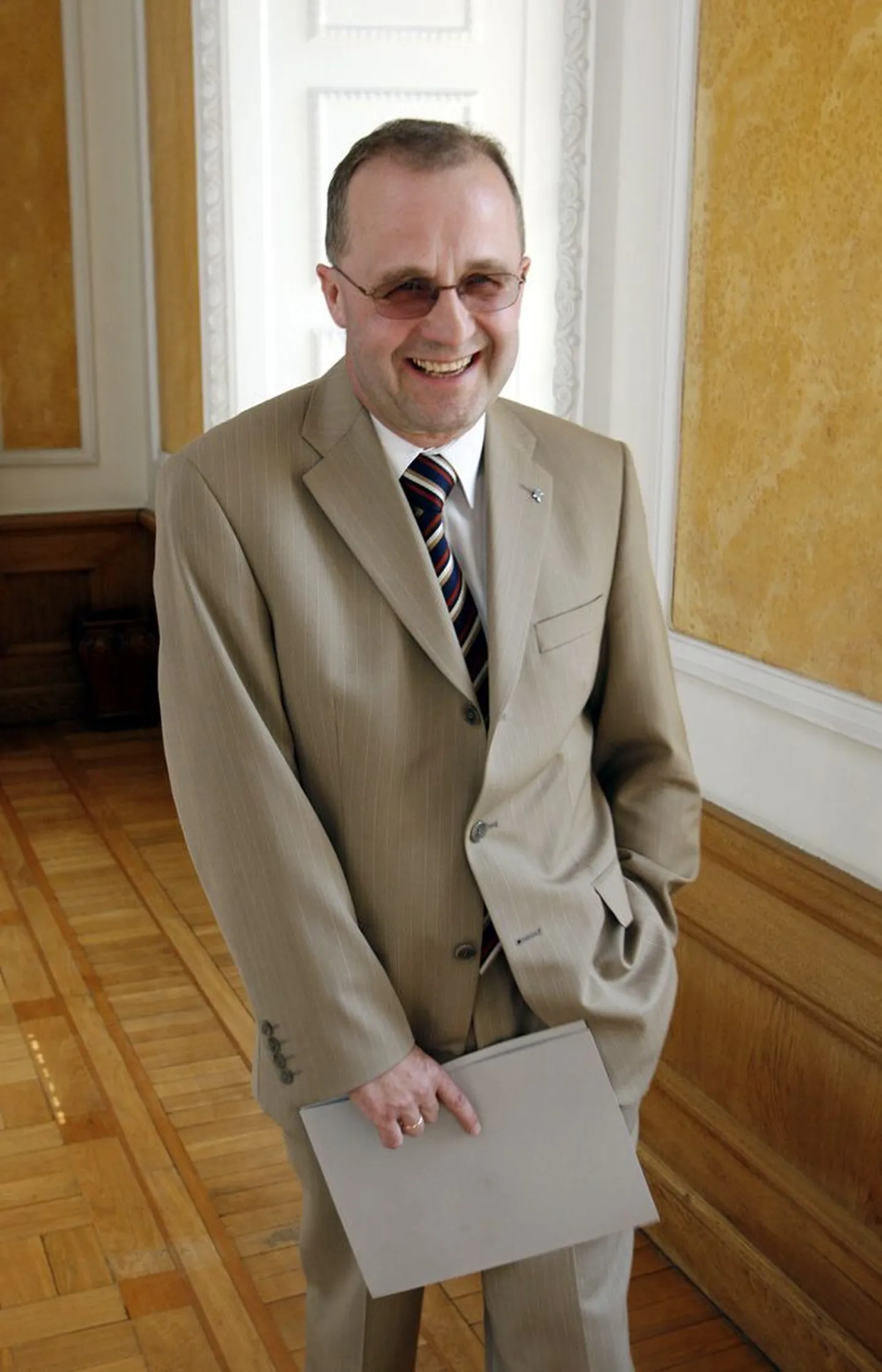Айн Сеппик