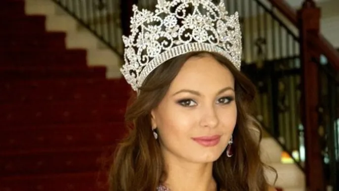 Metr uzunlikdagi siklar porno