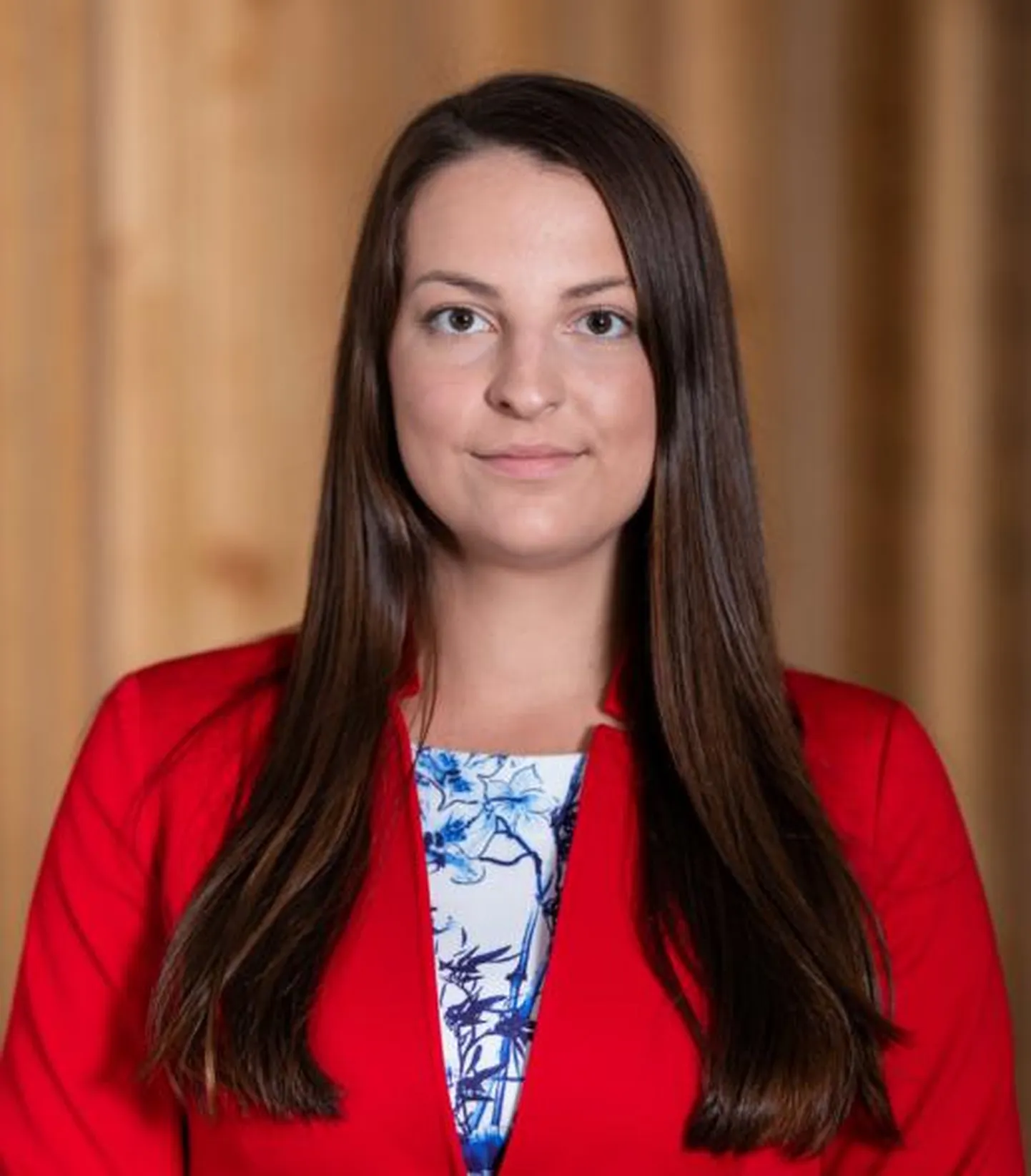 Kati-Liis Kensap