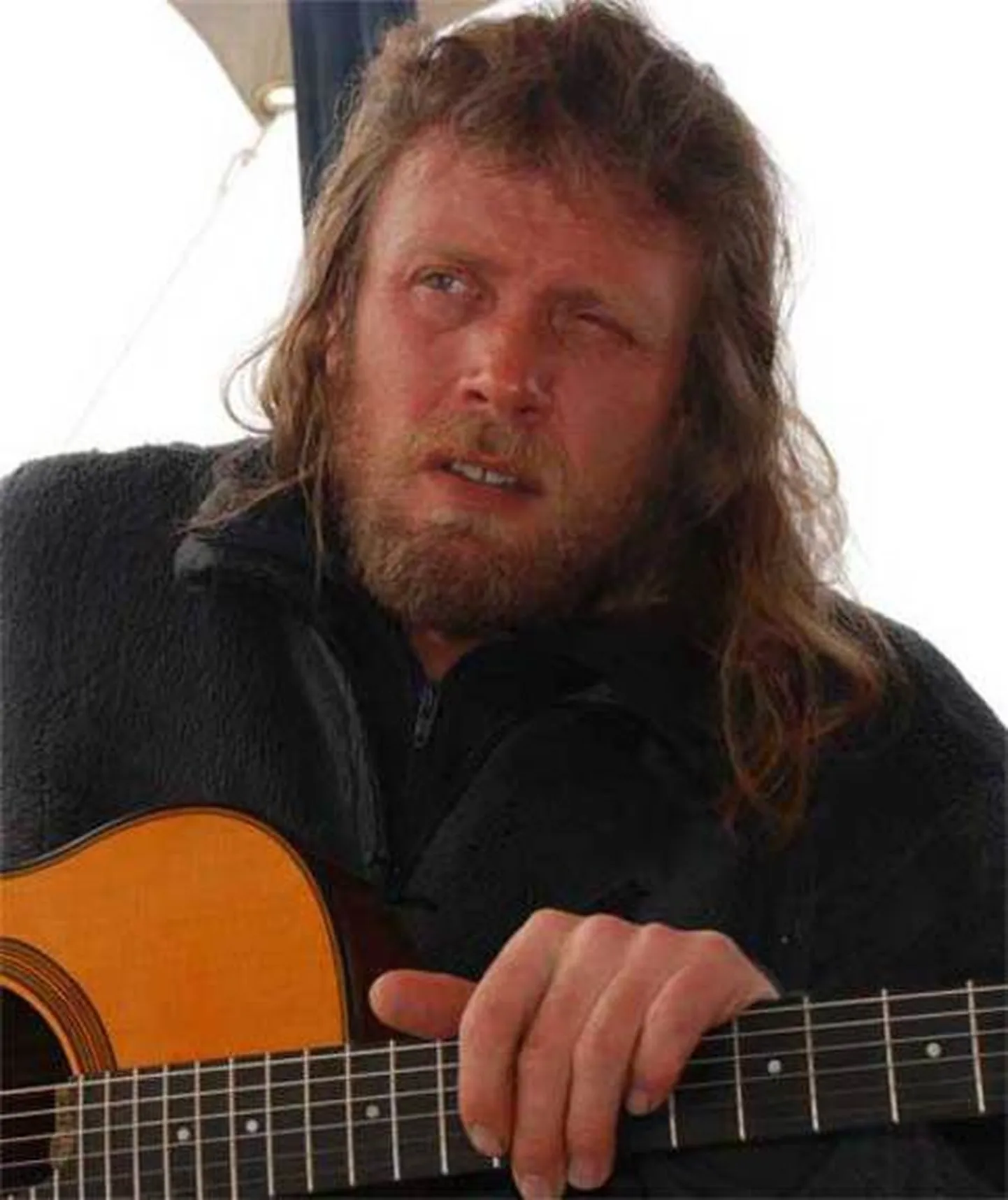 Herveé Bourmeud