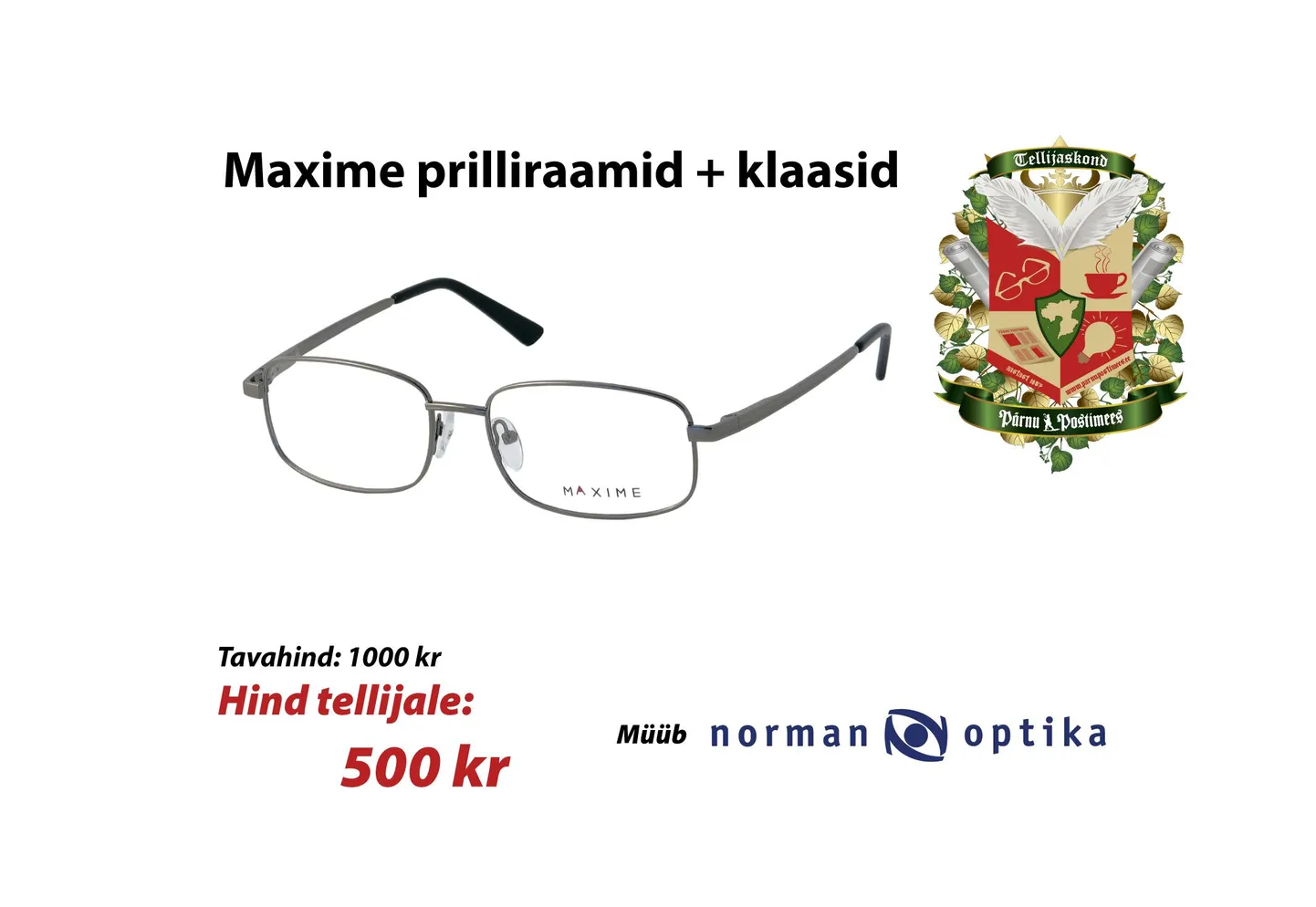 Artikli foto