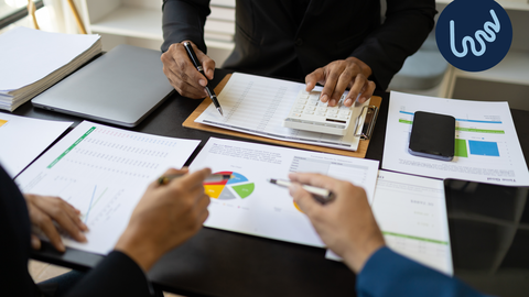 Kohēzijas finansējums kā svaiga gaisa malks Latvijas ekonomikai