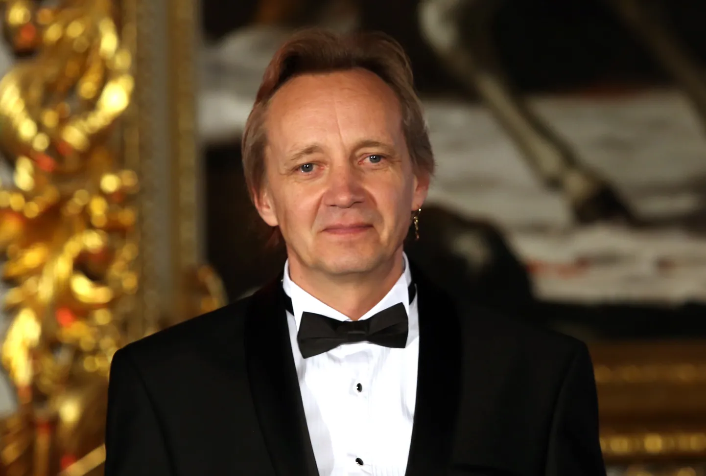 Raksta foto