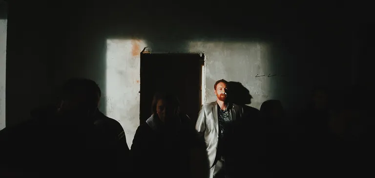 Фото статьи
