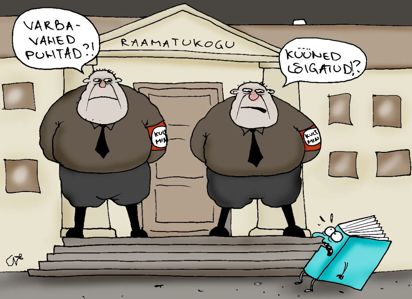 Artikli foto