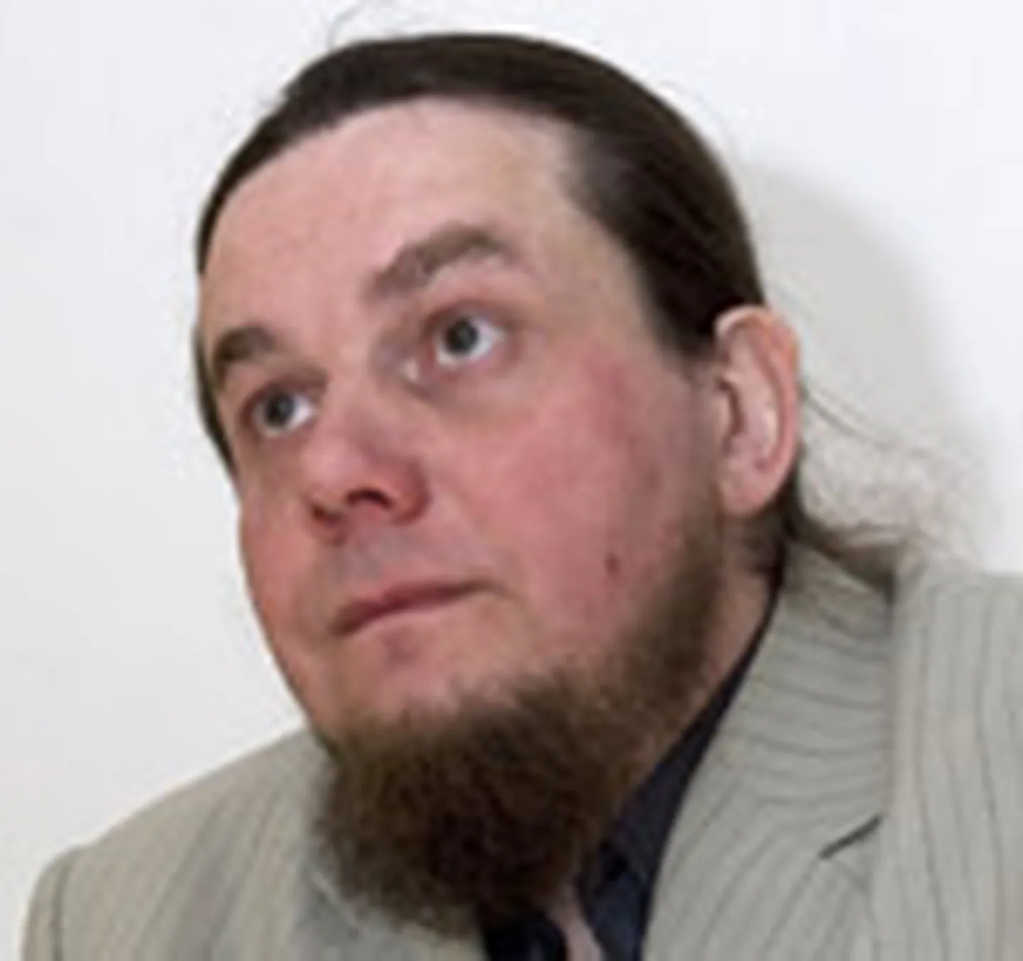 Ahto Kaasik