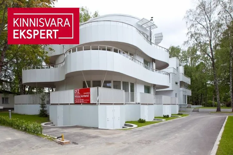 Foto: