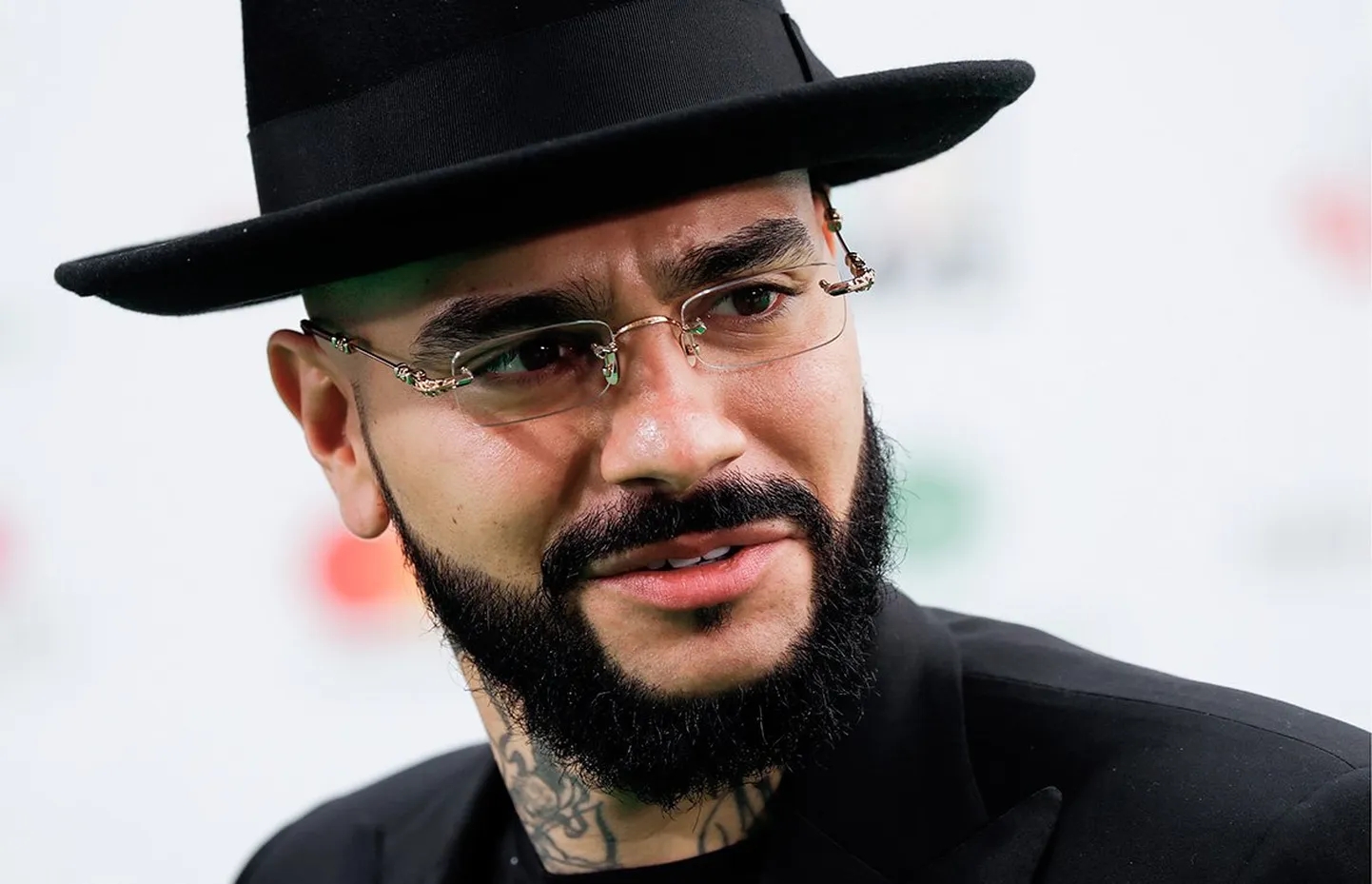 Reperis Timati
