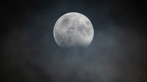 Латвия подписала соглашение с NASA и присоединилась к инициативе Artemis Accords