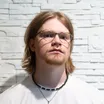 Jaan-Eerik Priske