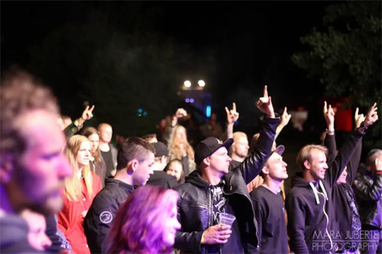 Raksta foto