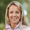Maarja Randväli