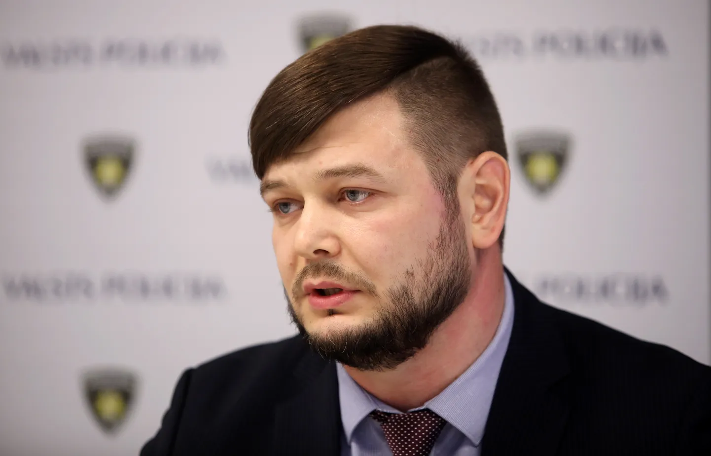 Raksta foto