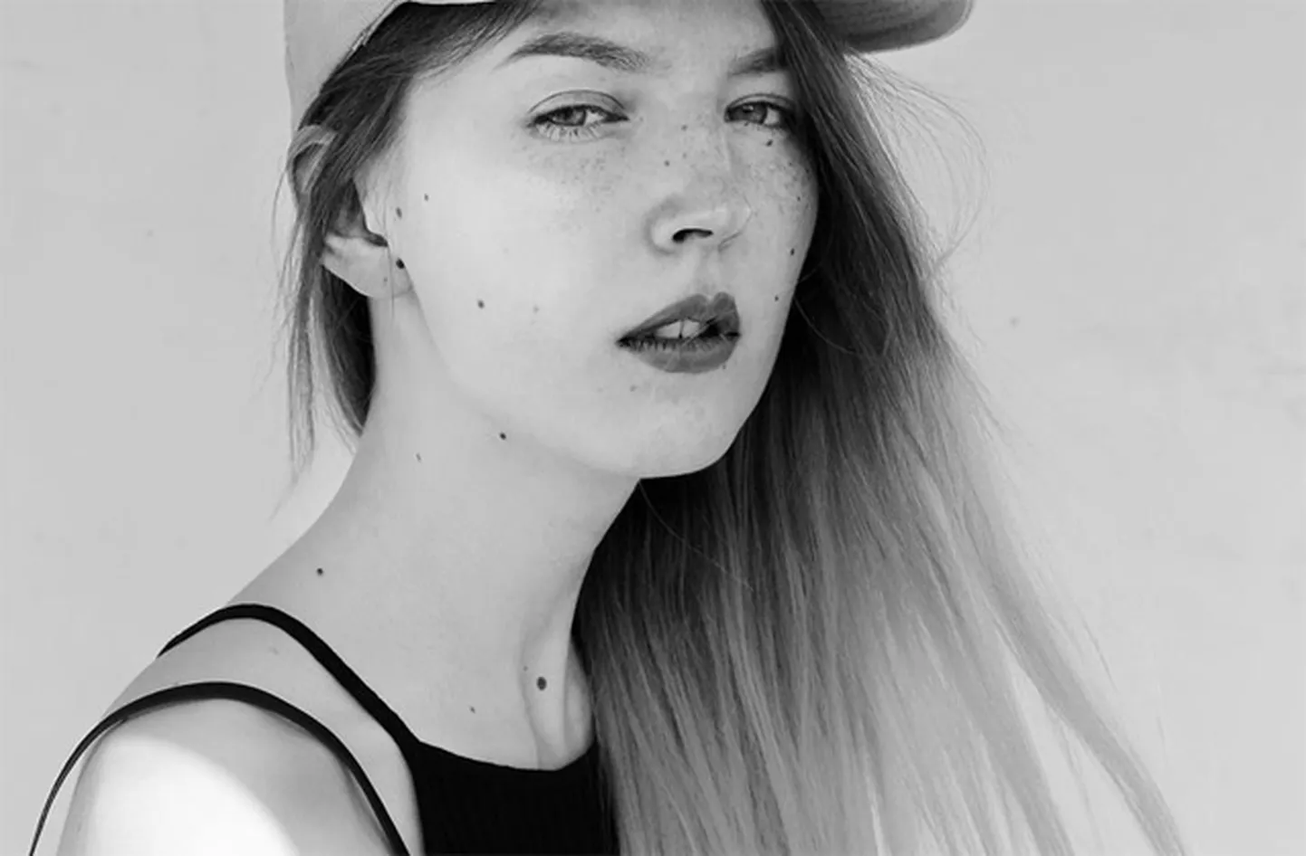 Raksta foto