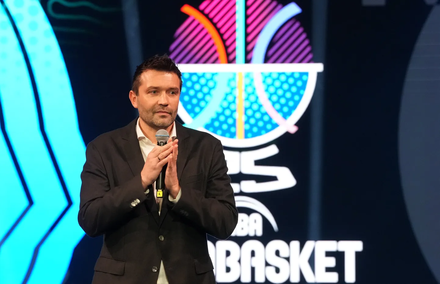 Kristaps Janičenoks