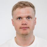 Erkki Sillandi