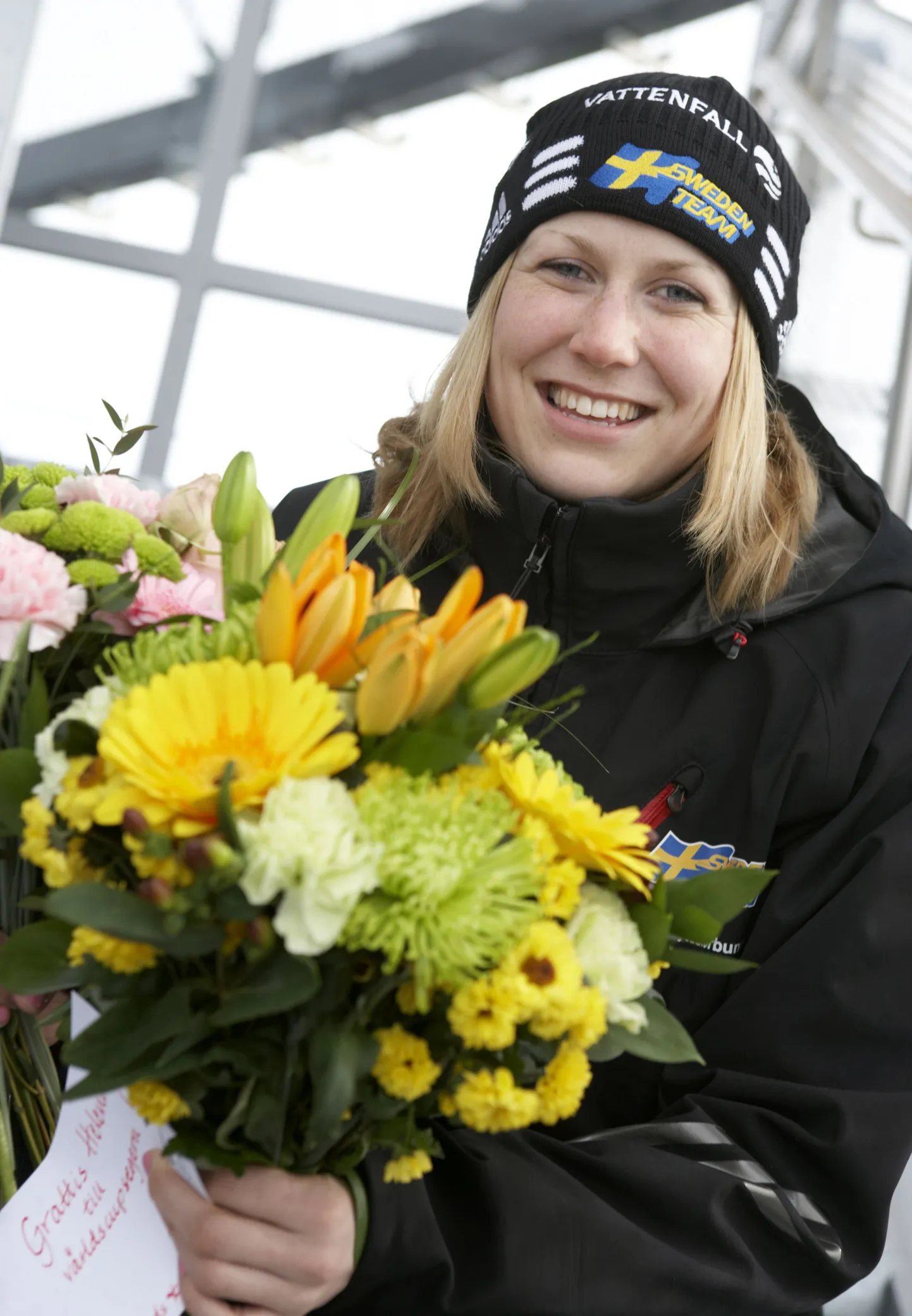 Helena Jonsson