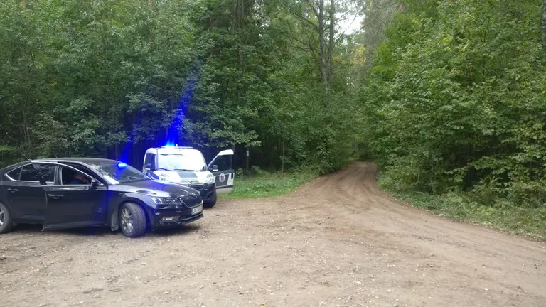 Raksta foto