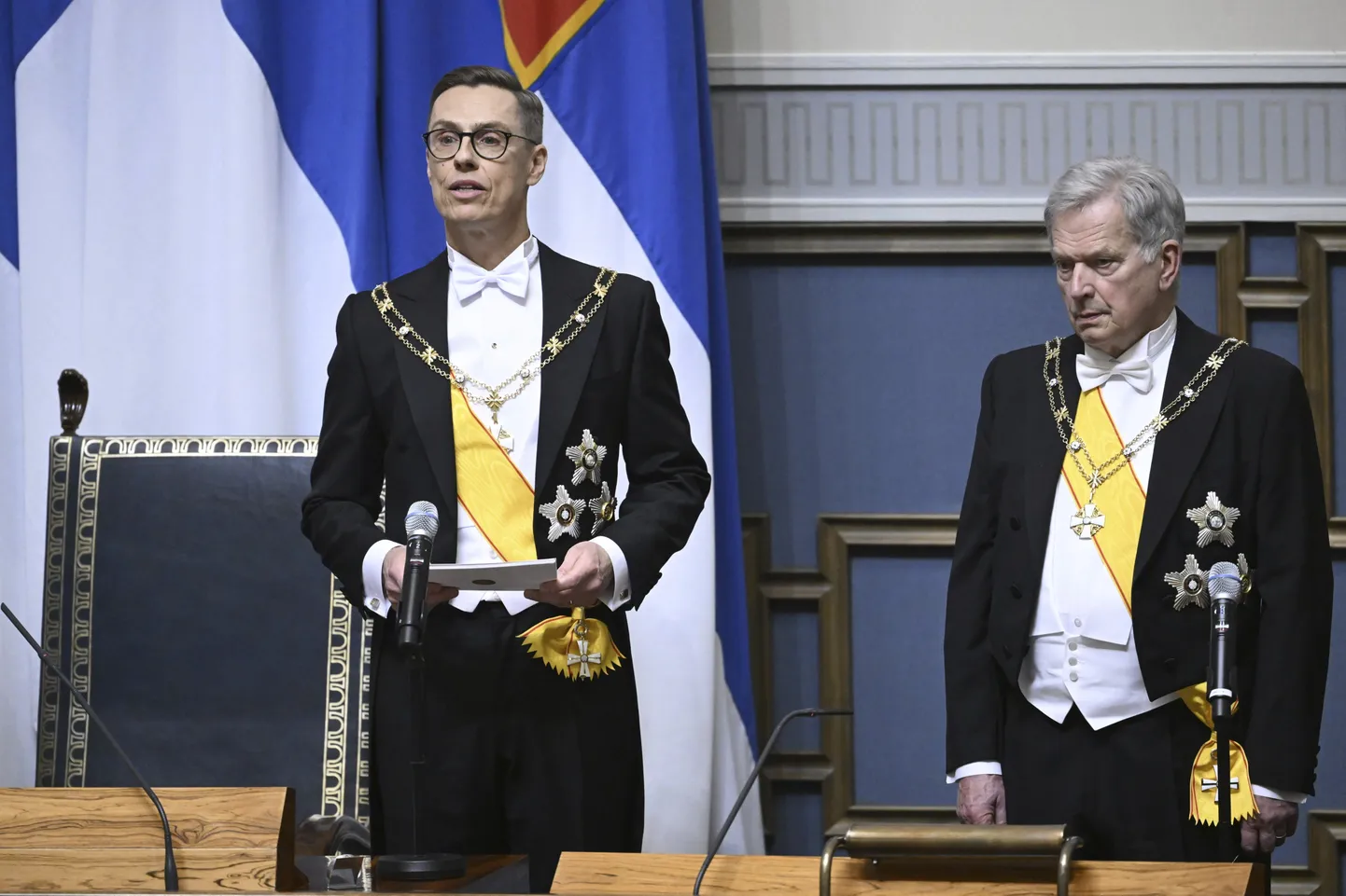 Raksta foto