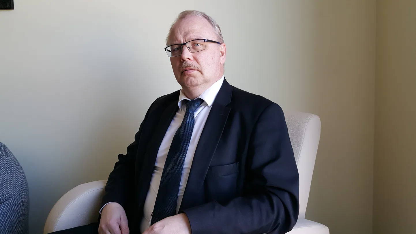 Rein Süld